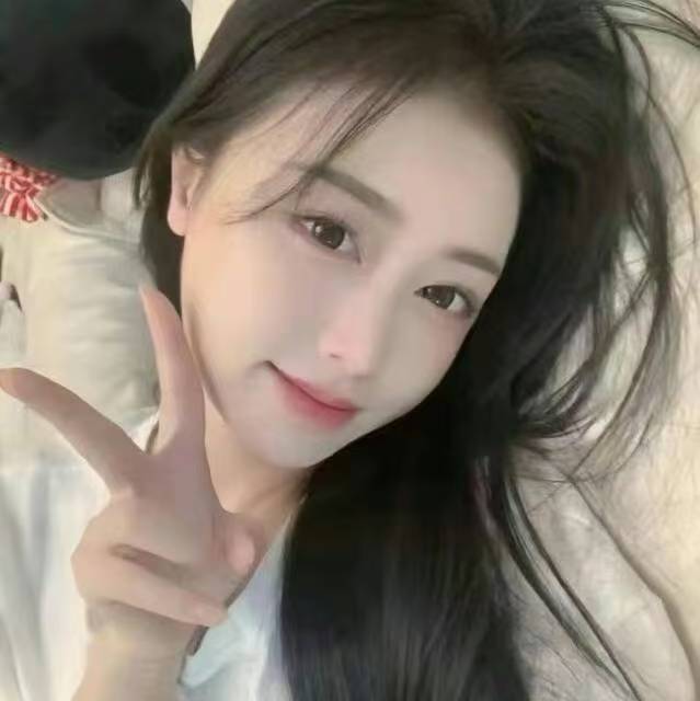 卧龙区白嫩小甜心