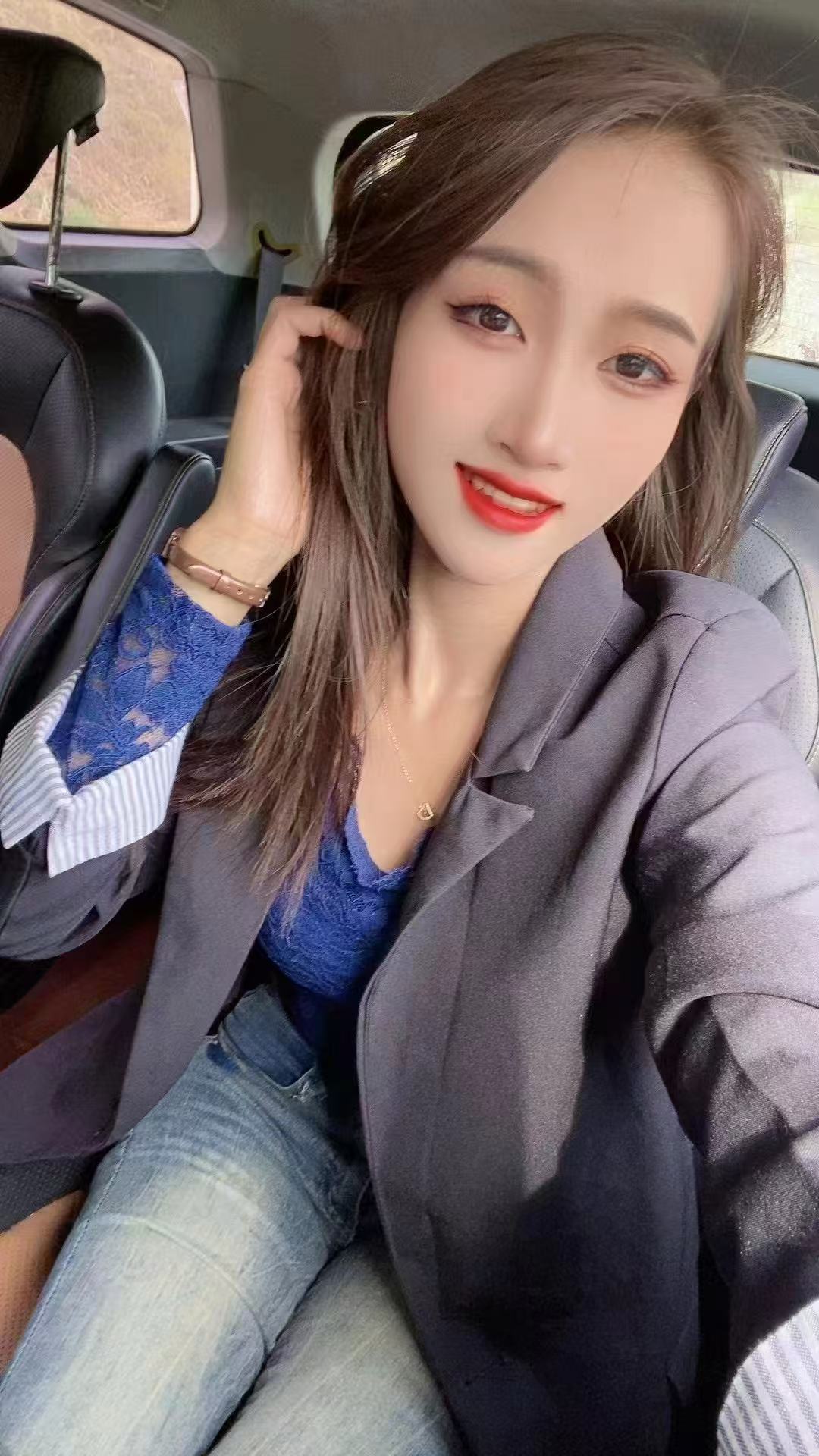 金牛区极品柯柯