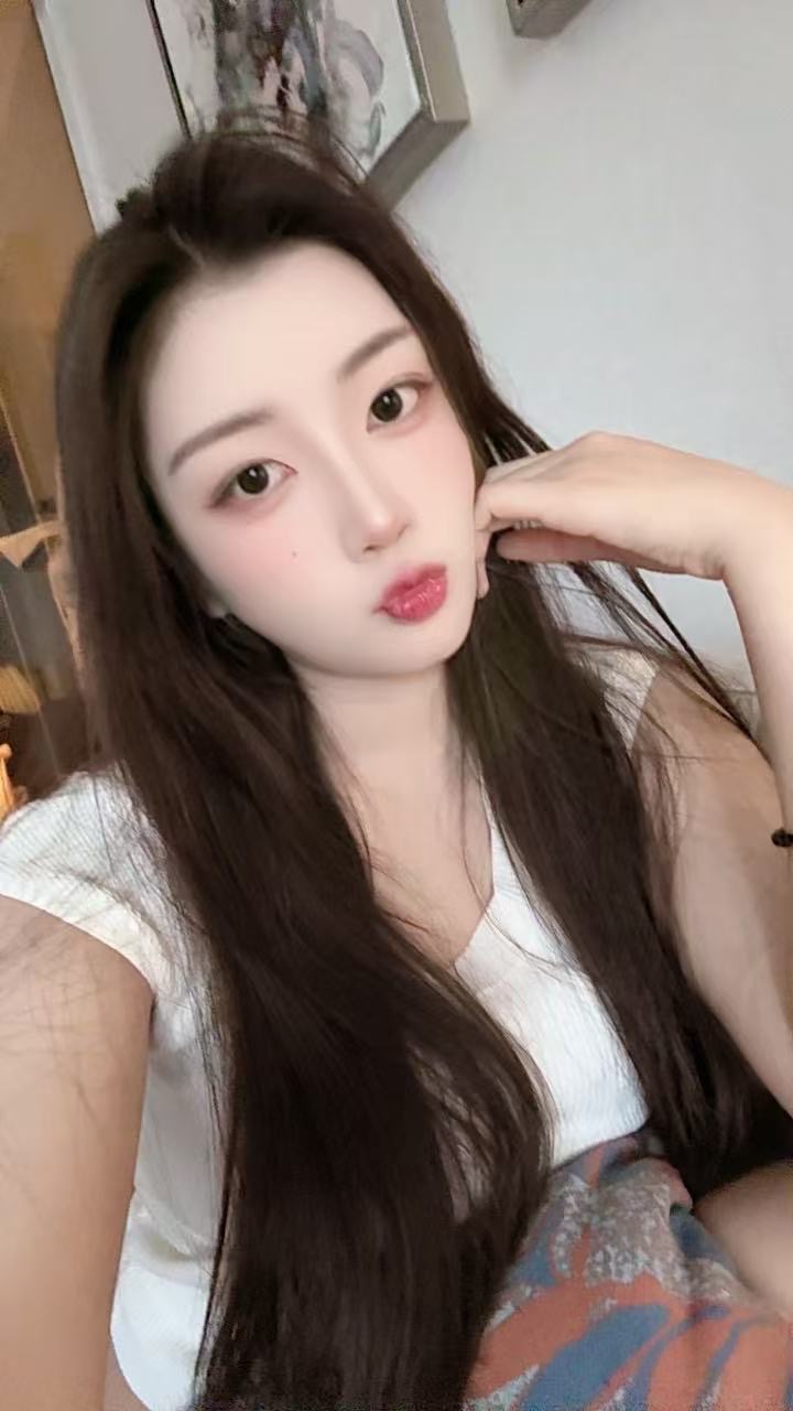 深圳南山琪琪
