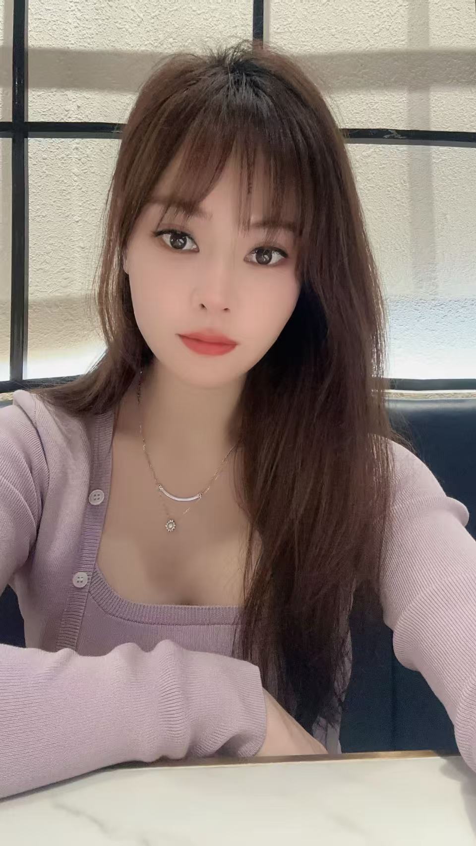 个人兼职，给你不一样的体验