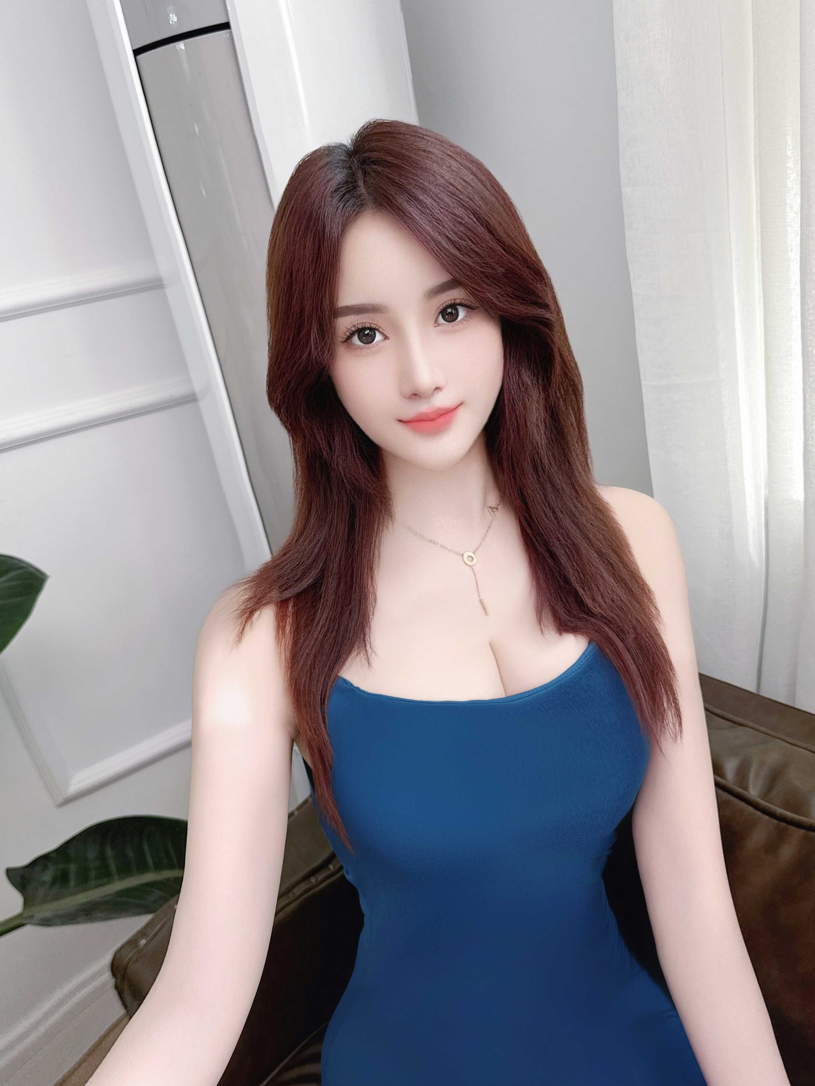 情趣黑丝诱惑 温柔 女友视觉