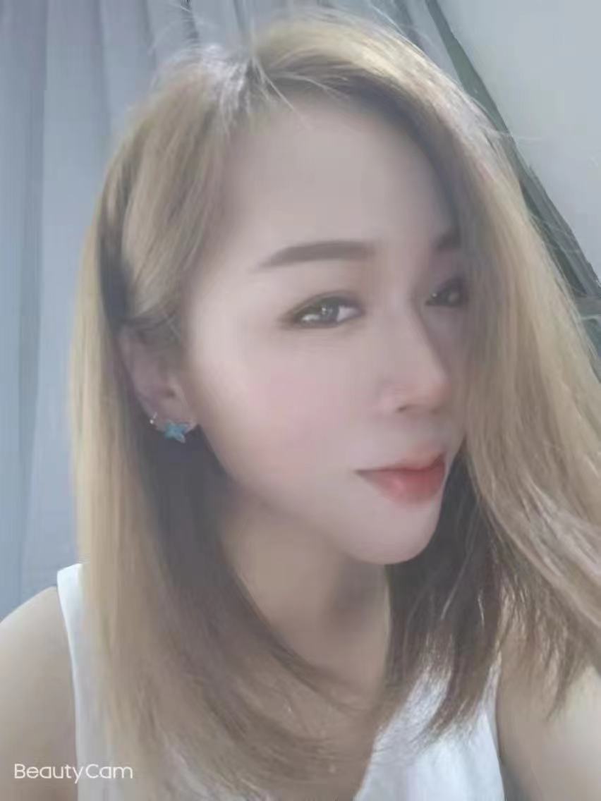 滨湖中项服务轻熟女