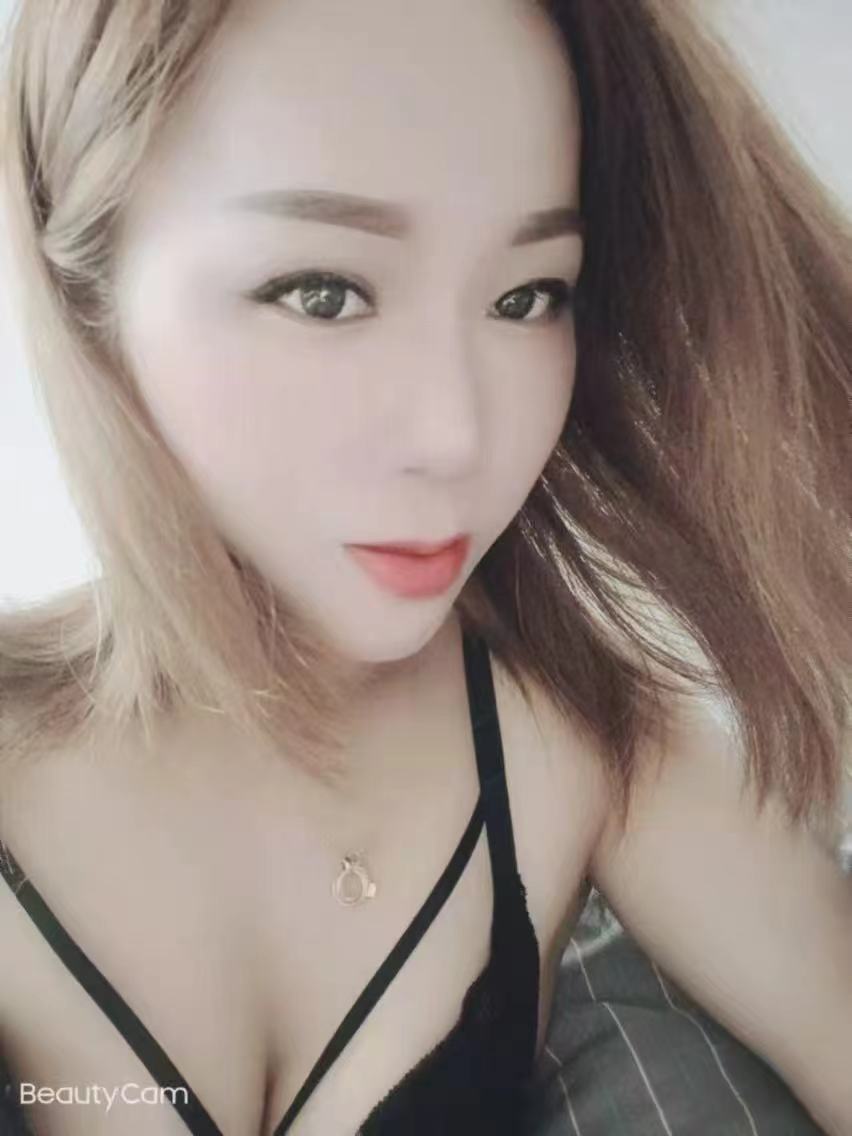 滨湖中项服务轻熟女