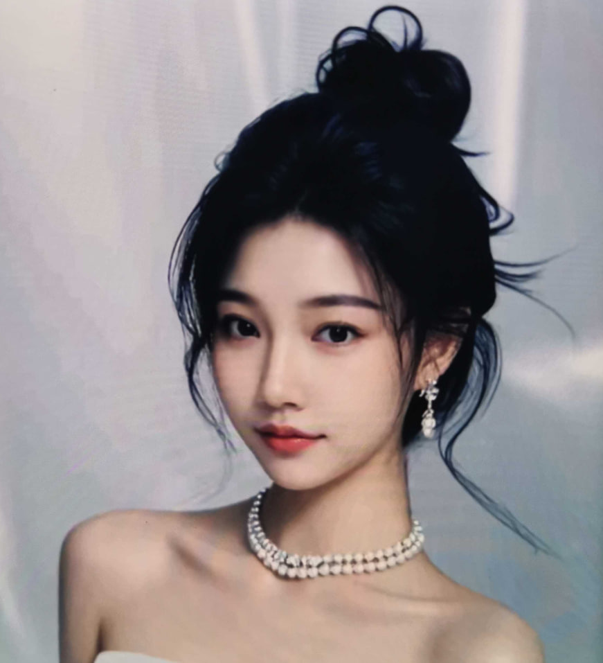 渝中区92会所，泡澡服务全