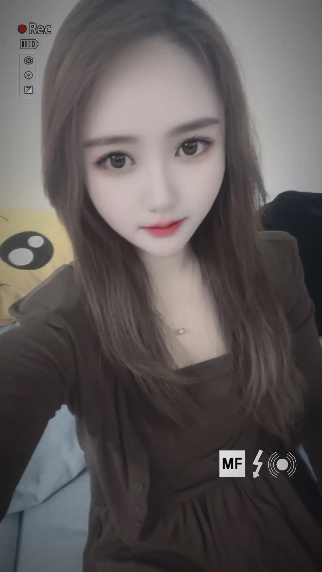 白云服务系辣妹静静