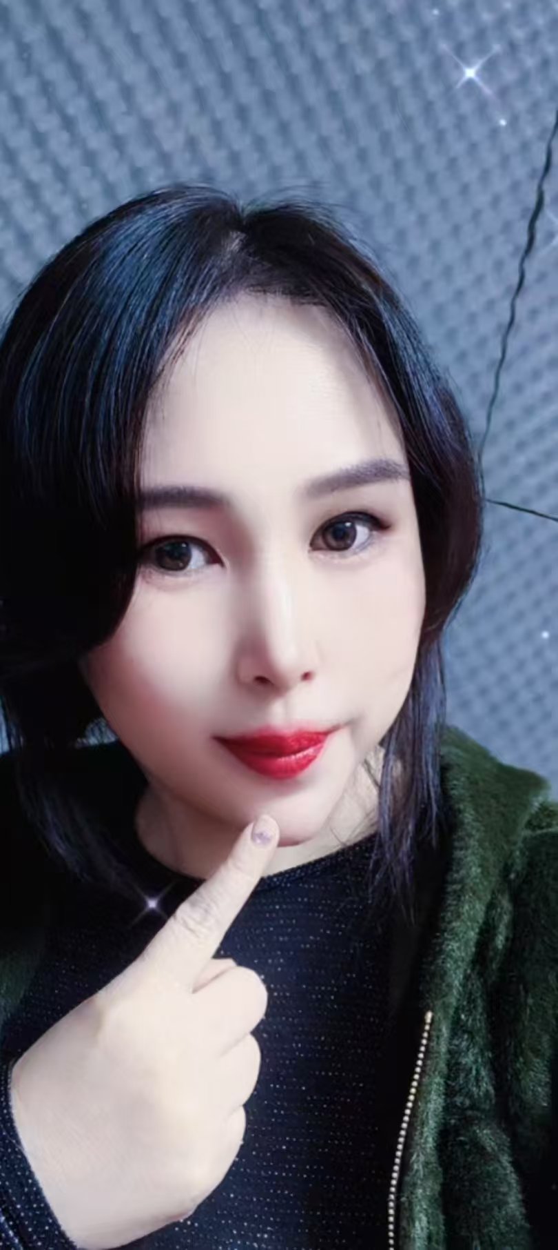 北京性感女奴m