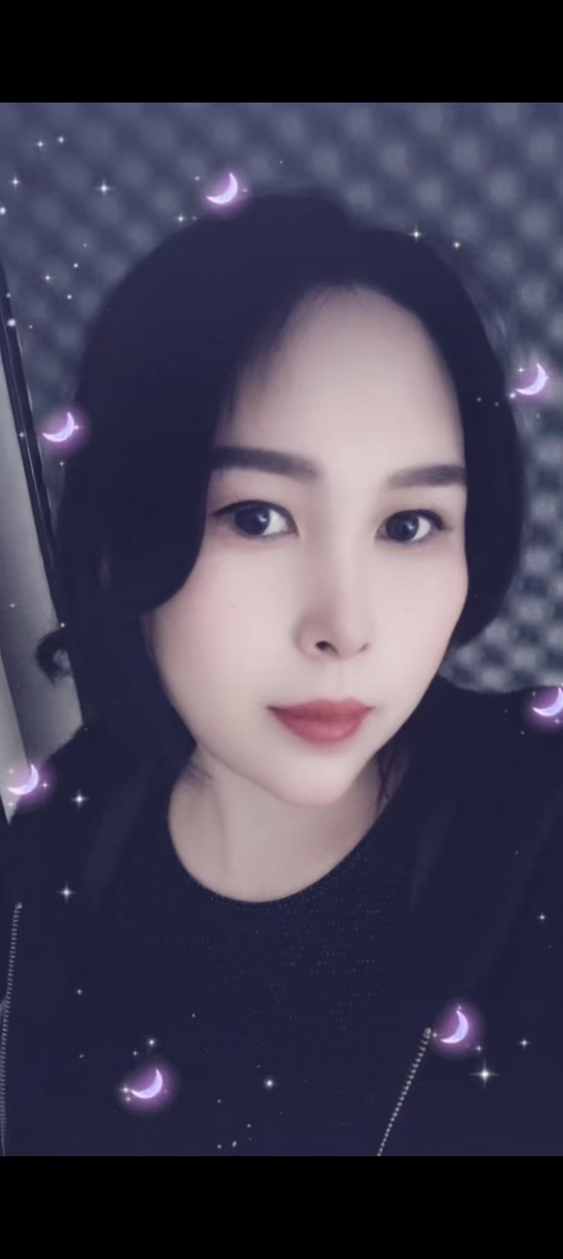 北京性感女奴m