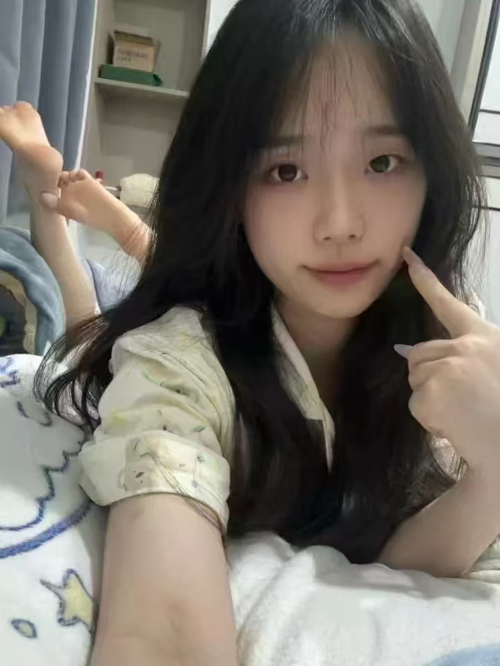 深圳性感小尤
