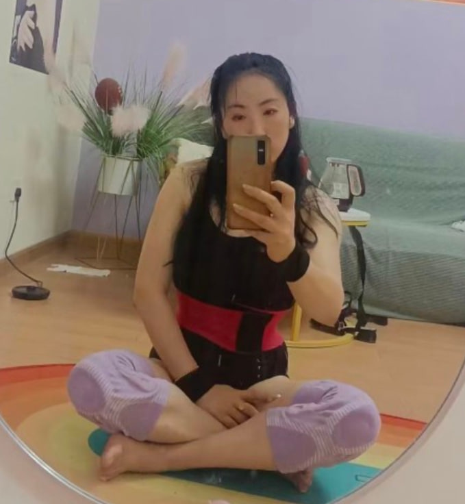 日照服务好的姐姐