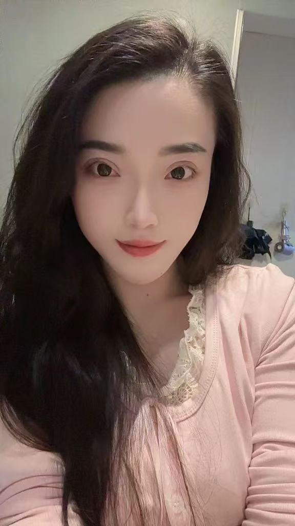 海口市性感思琪