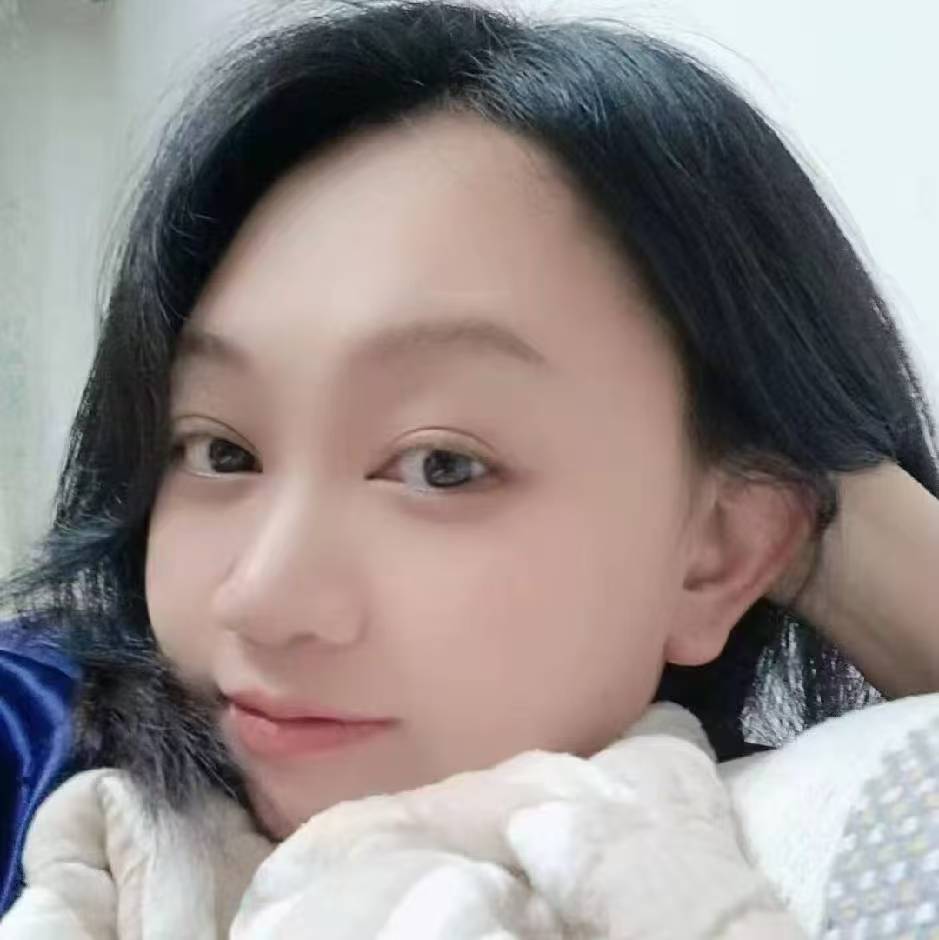 沈河大胸潮汕妞苏妹儿