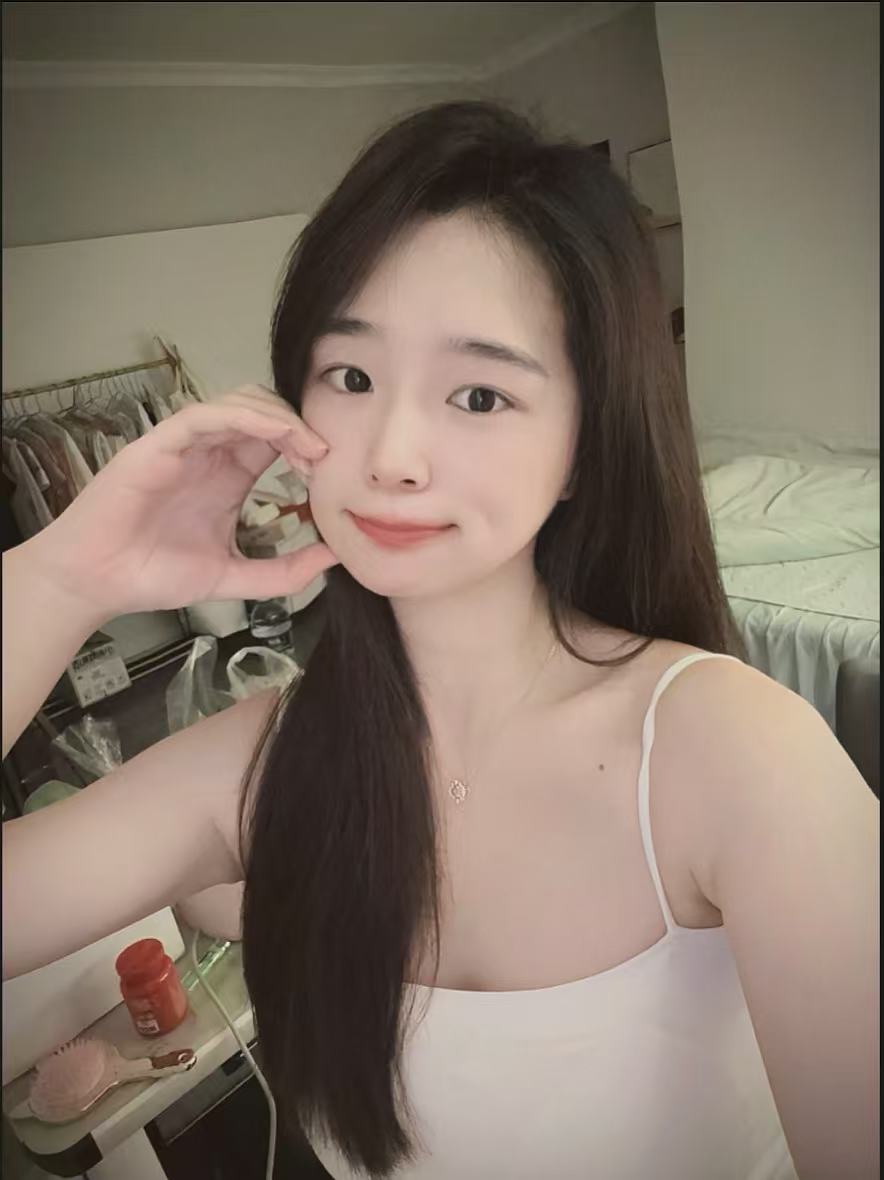 个人兼职,晚上有空