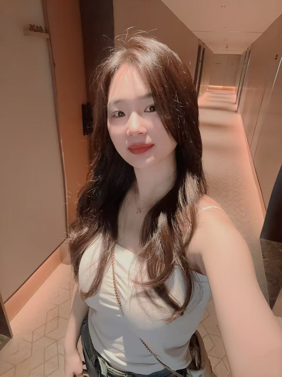 个人兼职,晚上有空