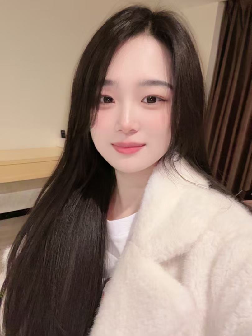 个人兼职,晚上有空