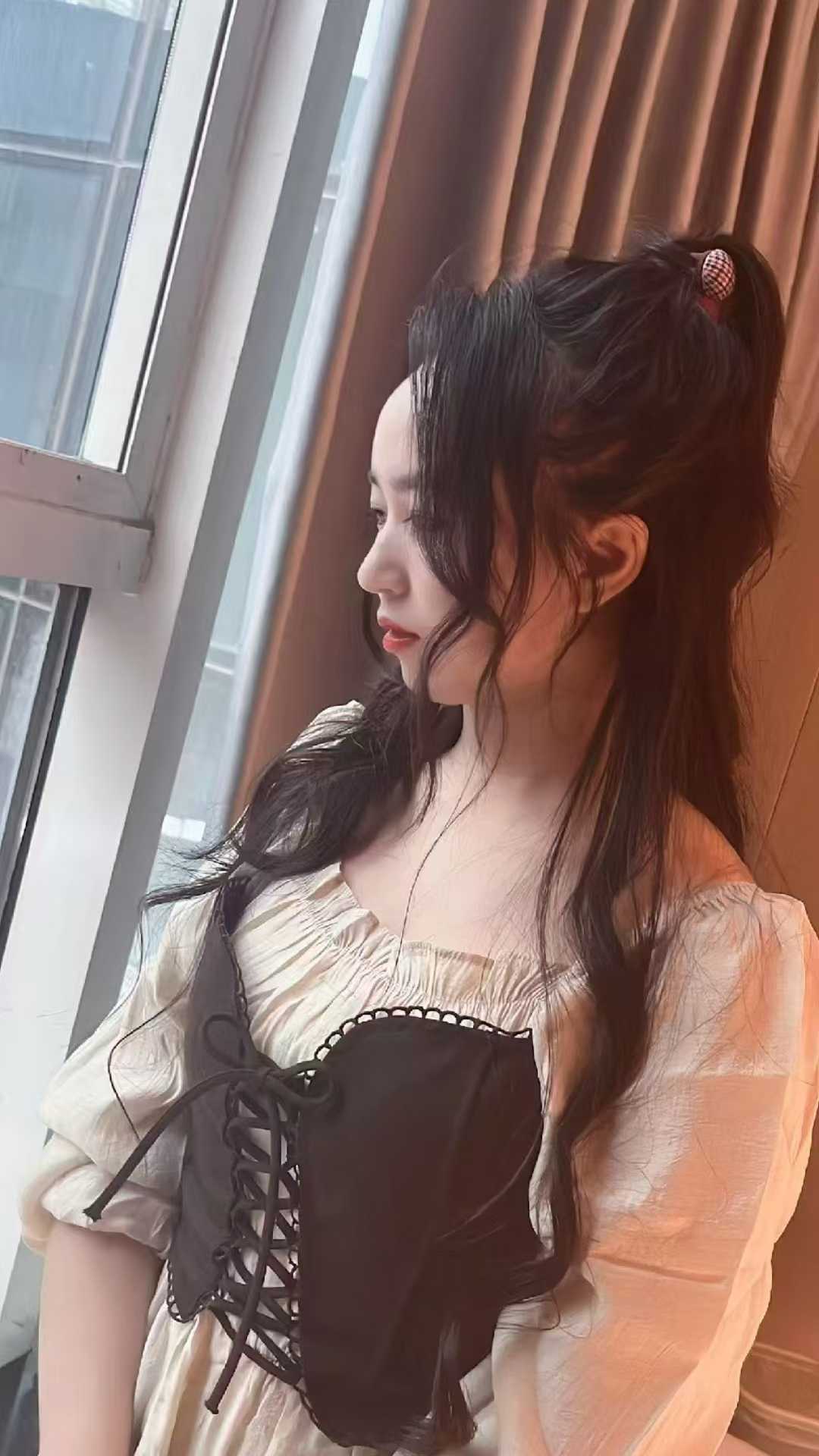 萧山少妇柠檬