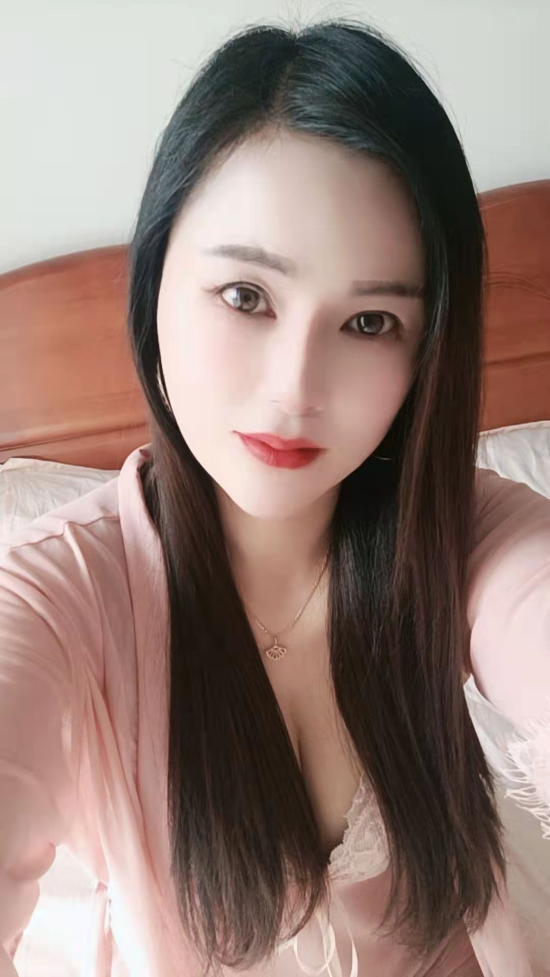 南昌非常不错的少妇