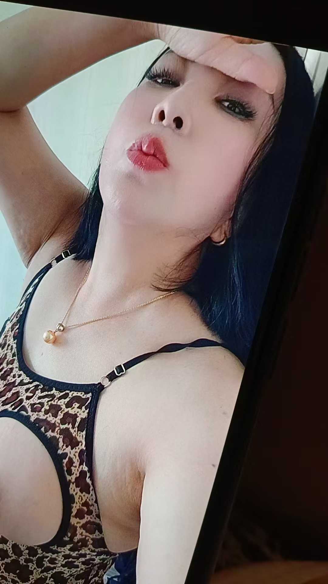 北辰泄火少妇蜜桃