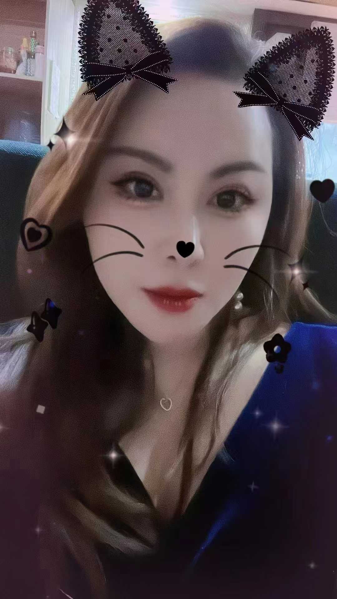 城西热辣美腿御姐欣欣