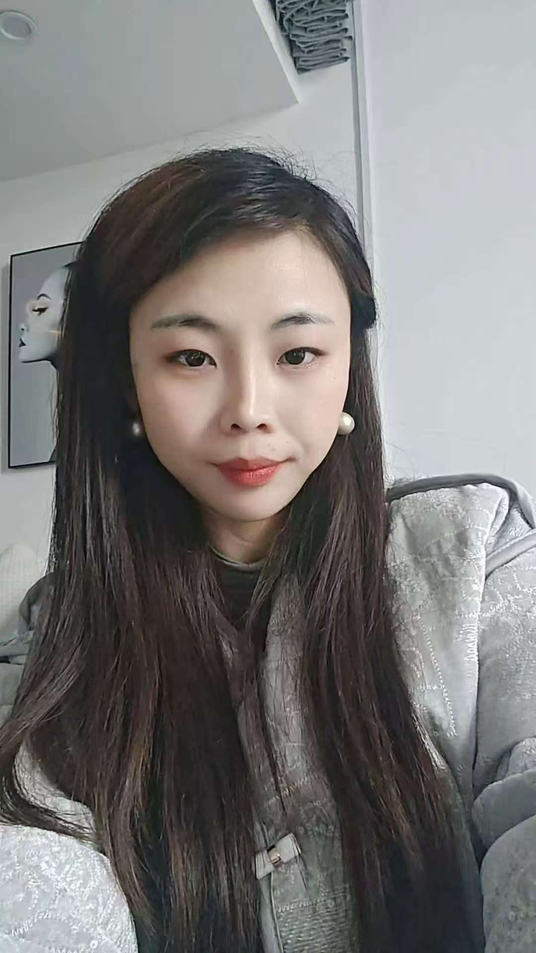 红谷滩丰润服务梨子