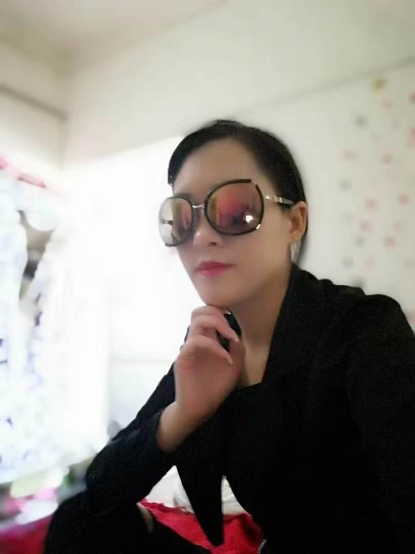 东北风情欲女冰雪儿