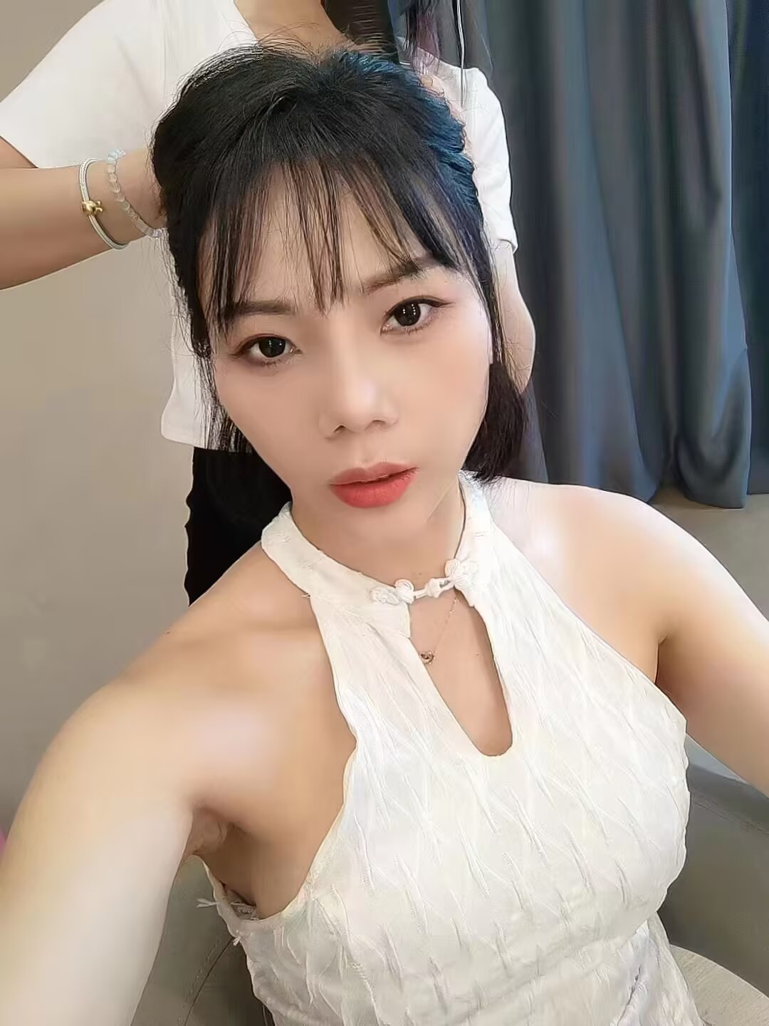 兼职少妇很便宜