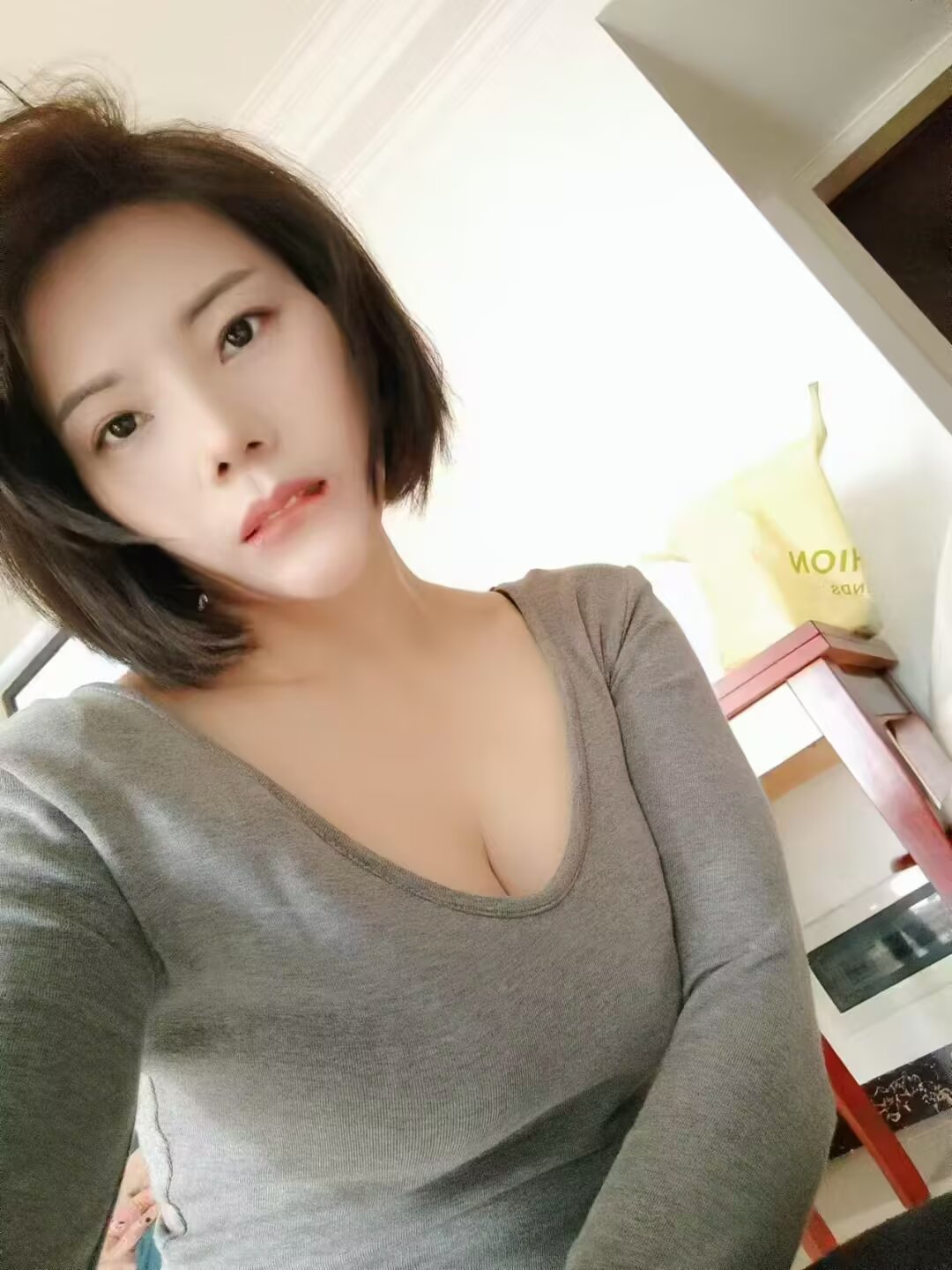 兼职少妇很便宜