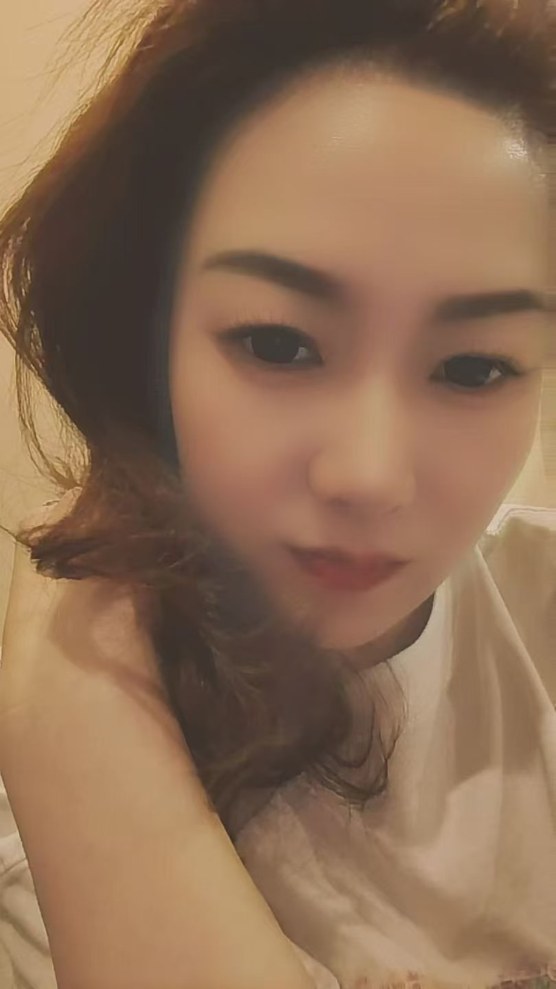 建湖丰润御姐安琪拉