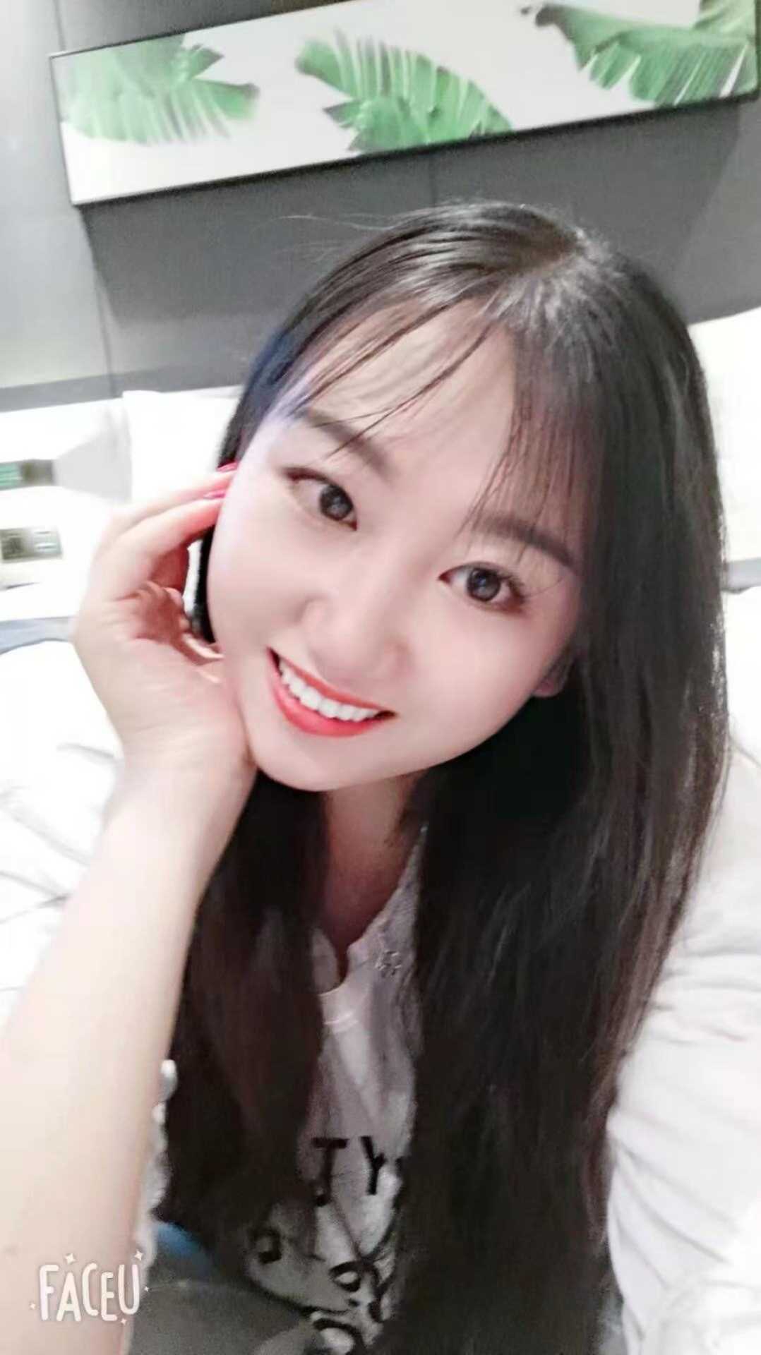 南海大钰儿