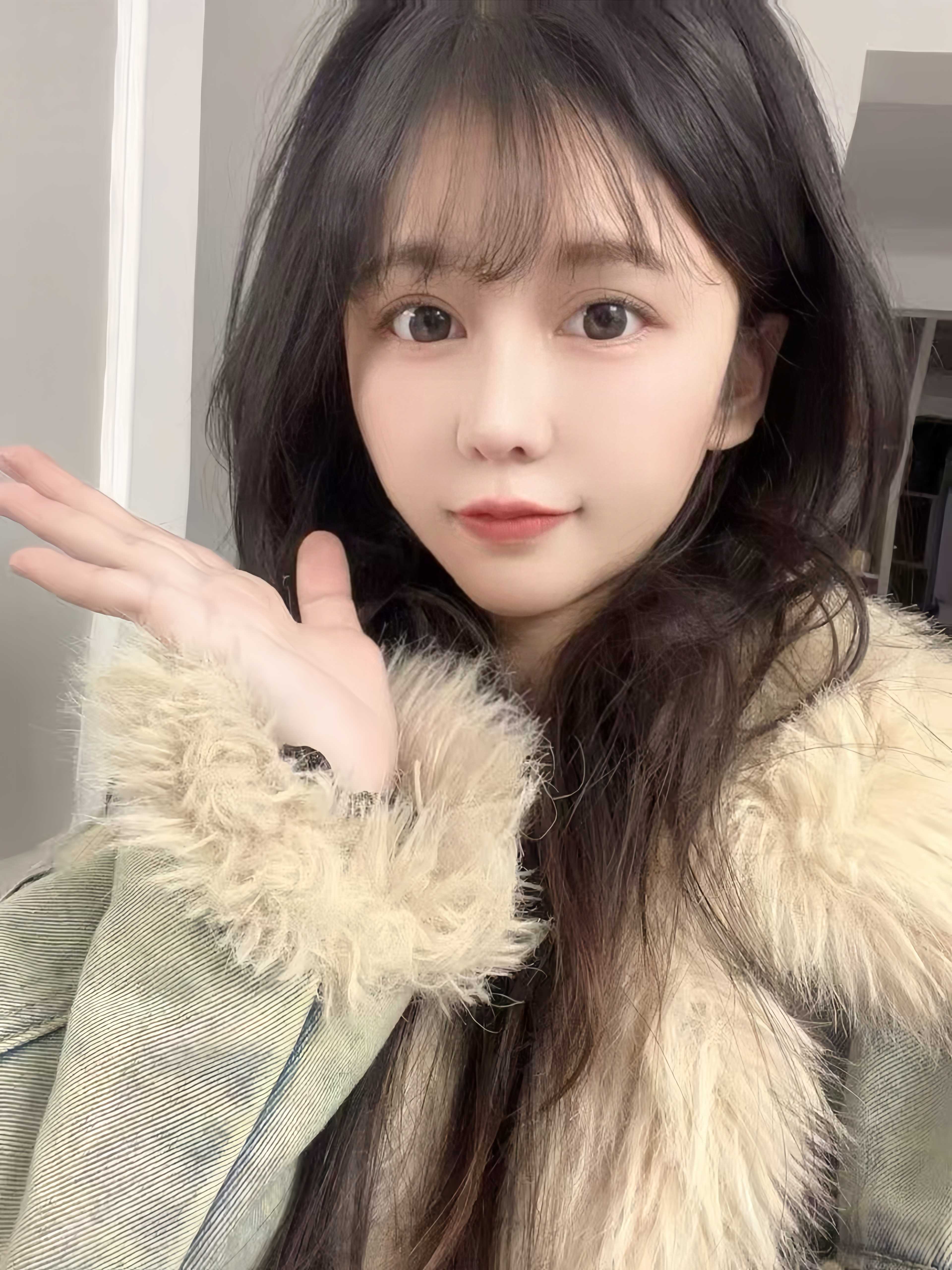 吉安个人兼职，偶尔有时间