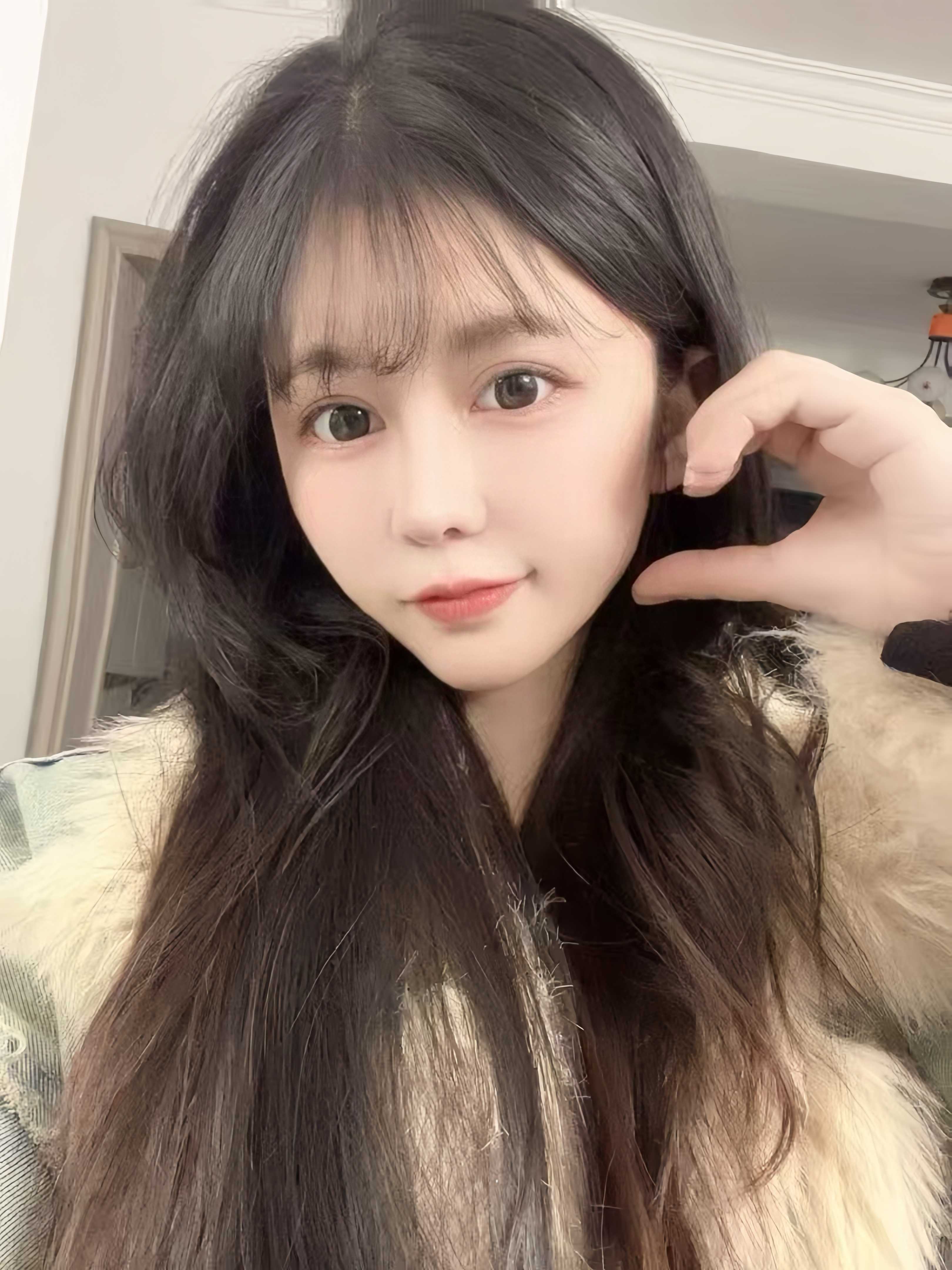 吉安个人兼职，偶尔有时间