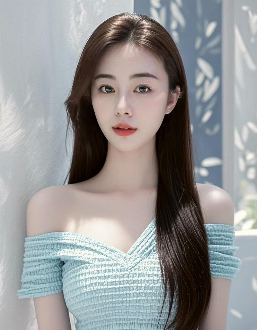 有气质的大熊少妇