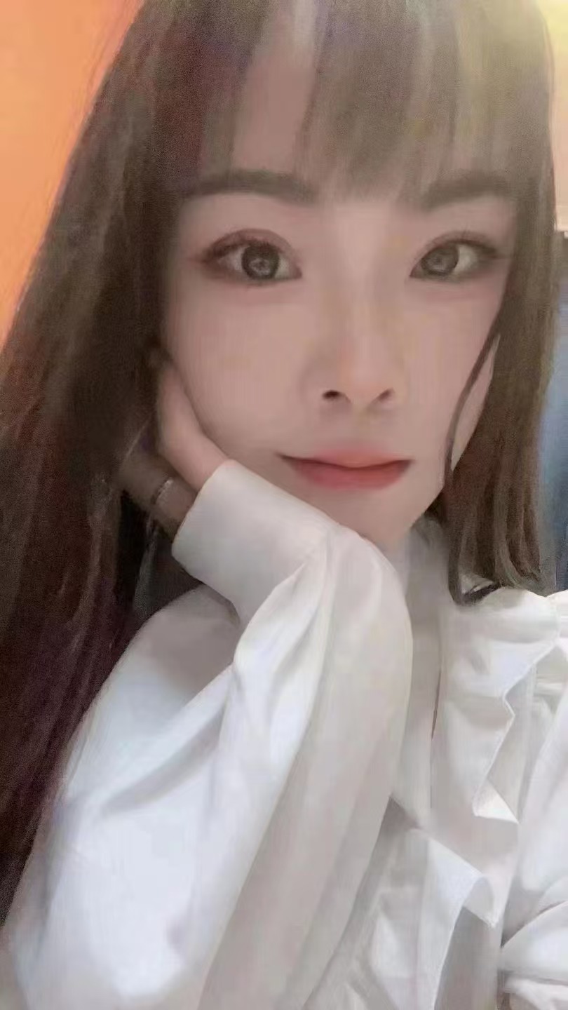 嘉定区性感小小