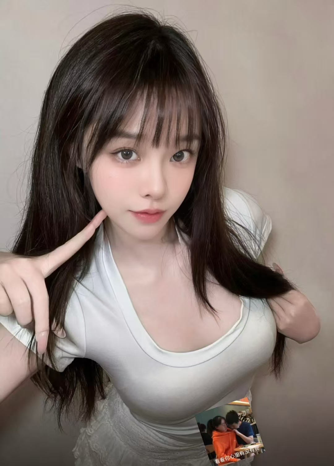 姿势多样，御姐型，真材实料哦