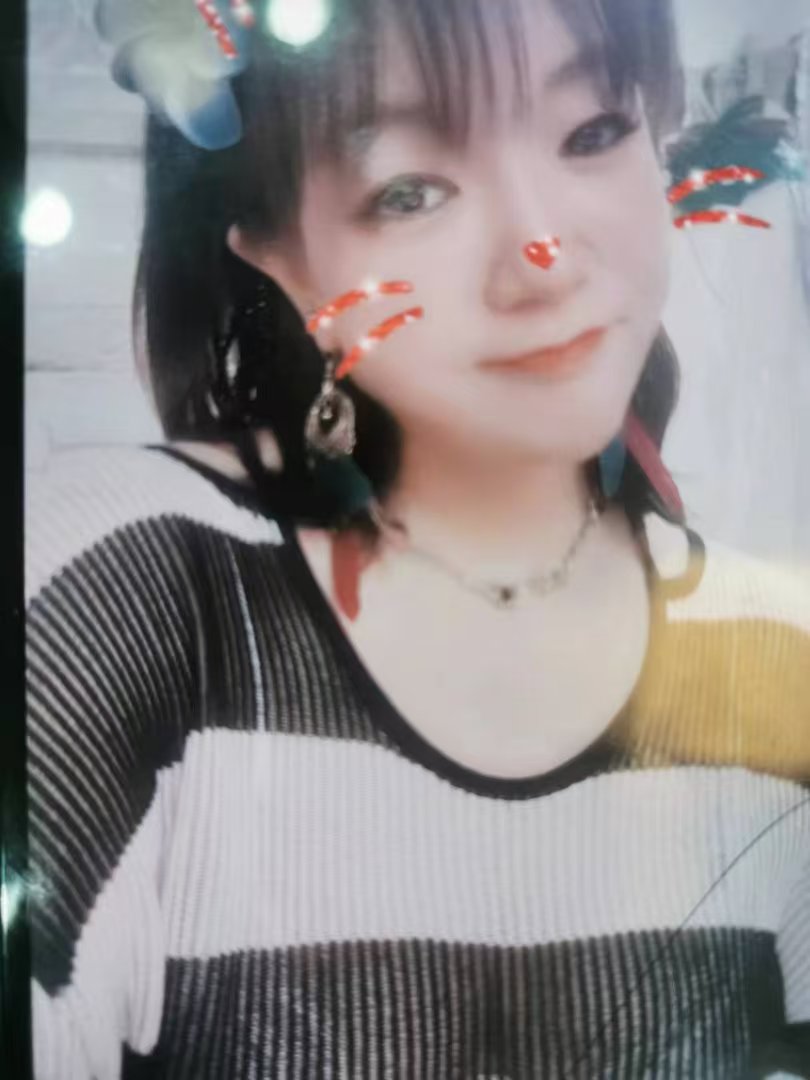 路虎房车车震姐