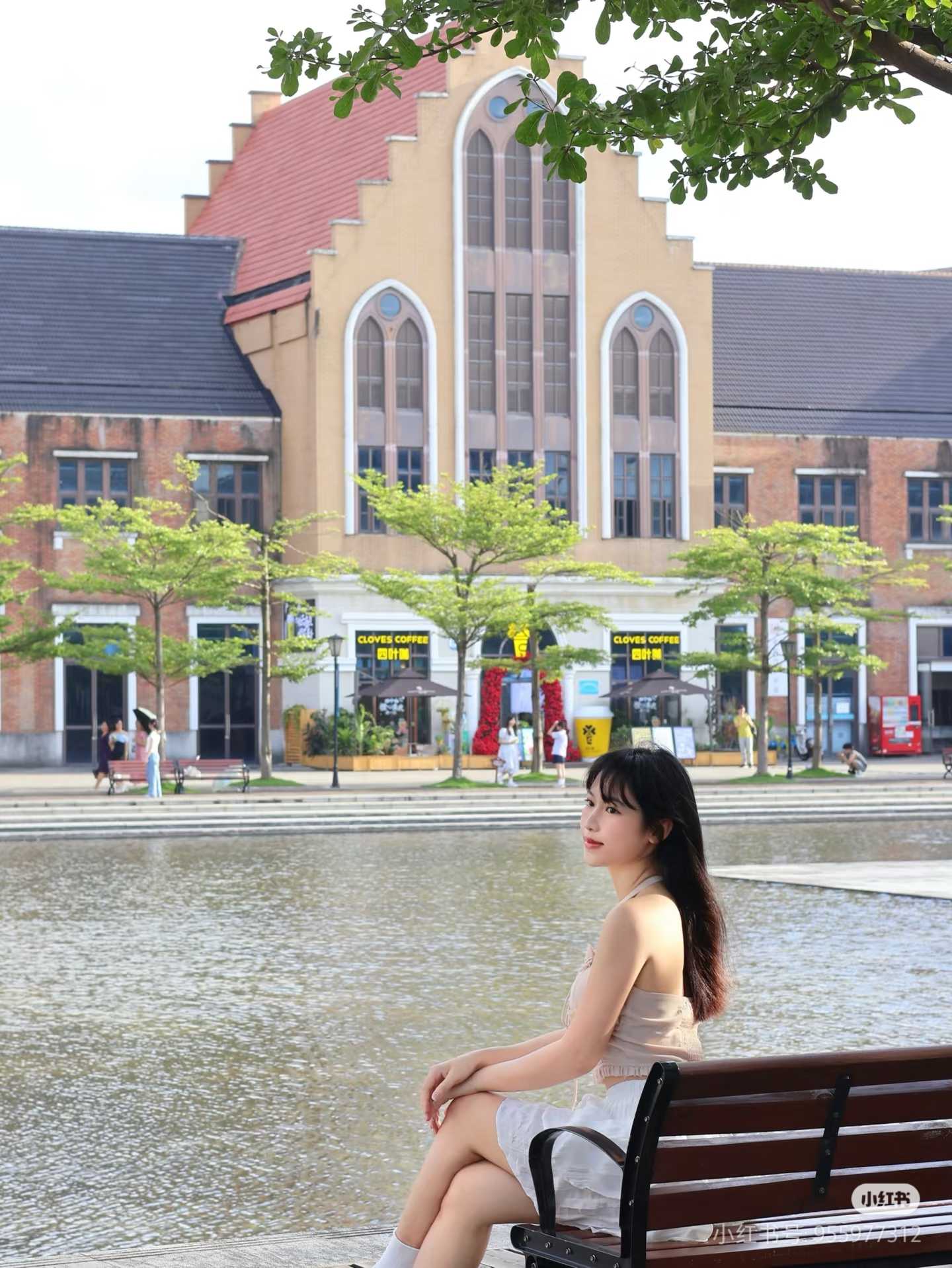 西乡塘区兼职小姐姐