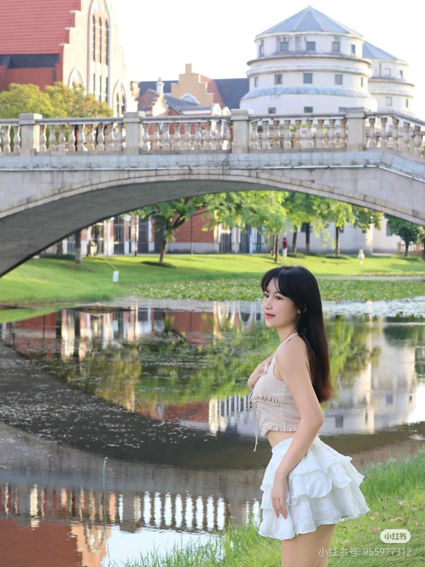 西乡塘区兼职小姐姐