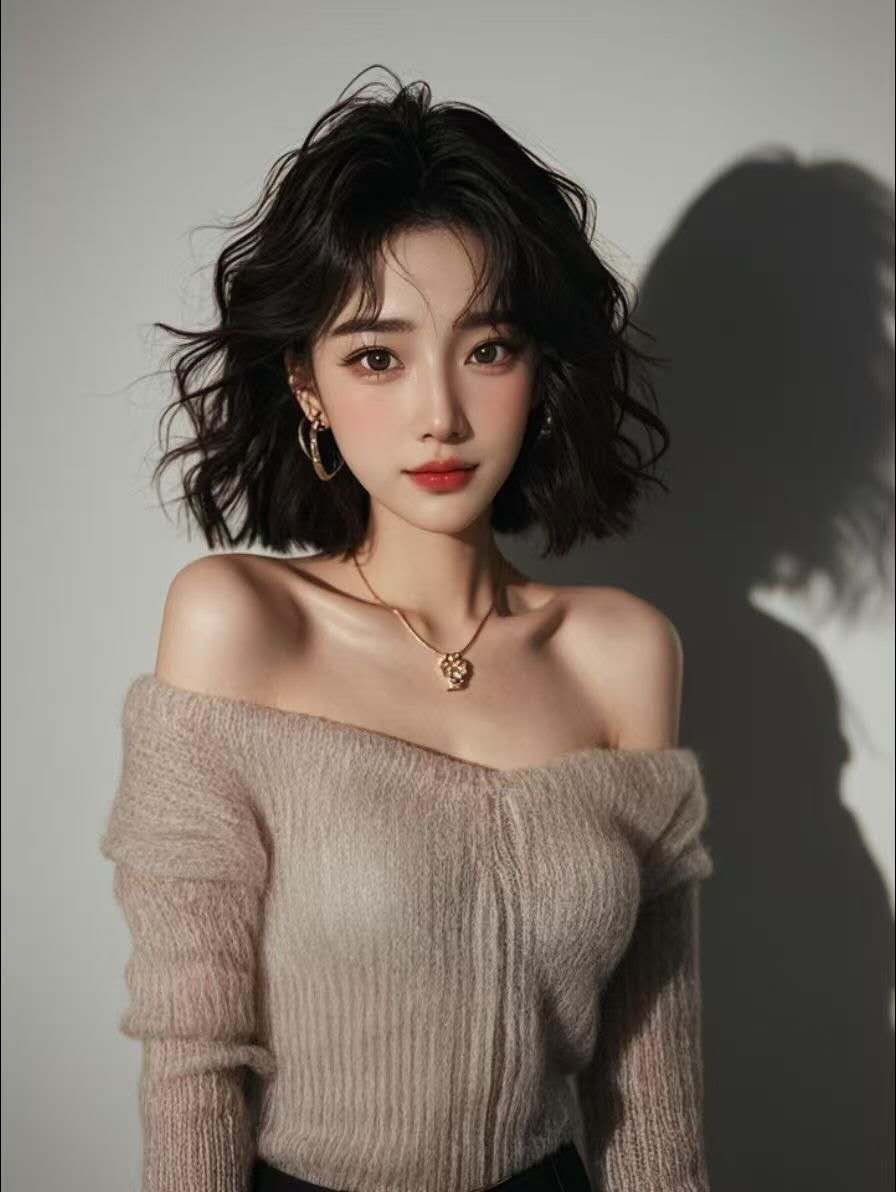 个人兼职见人付款