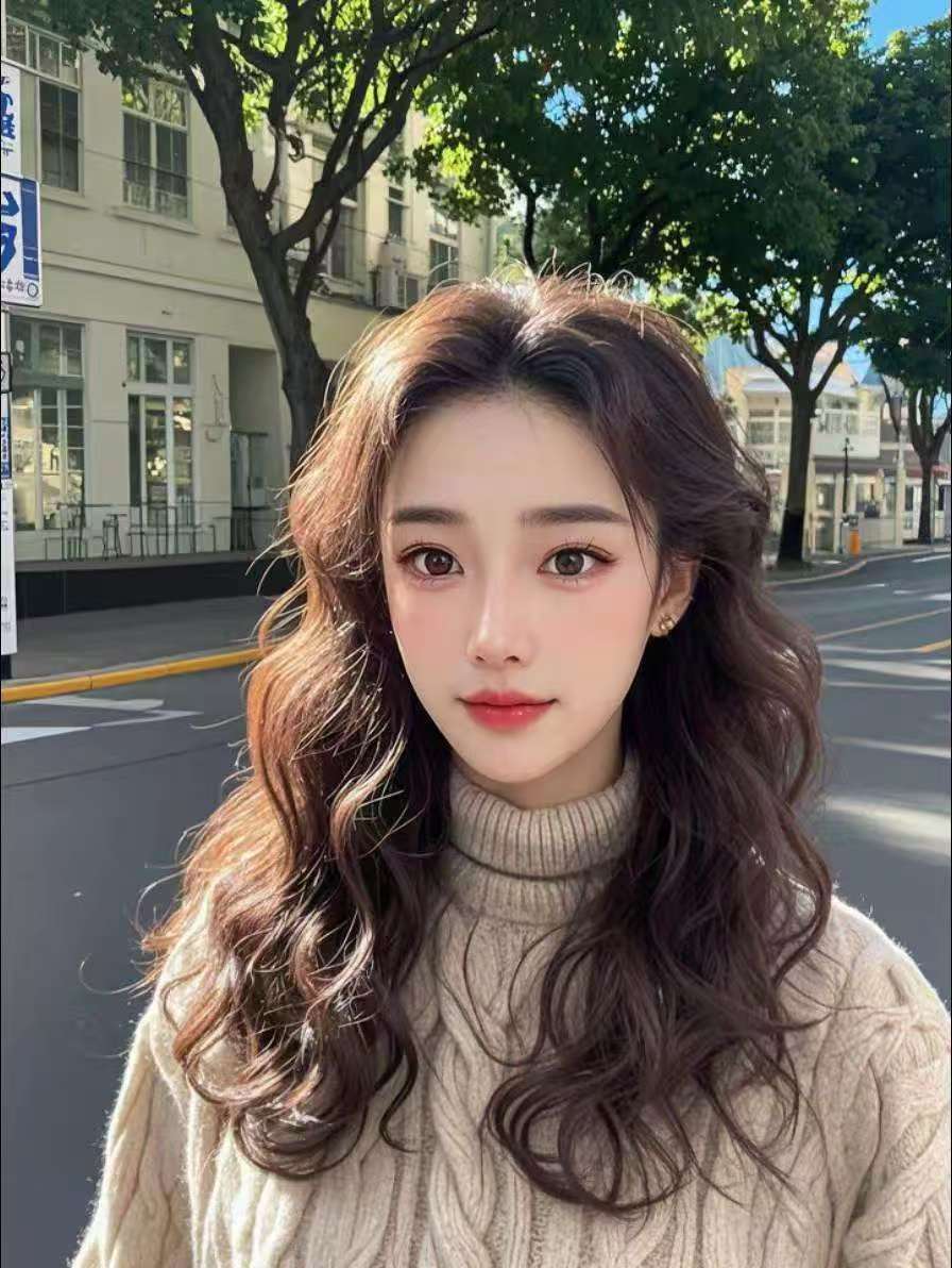 个人兼职见人付款