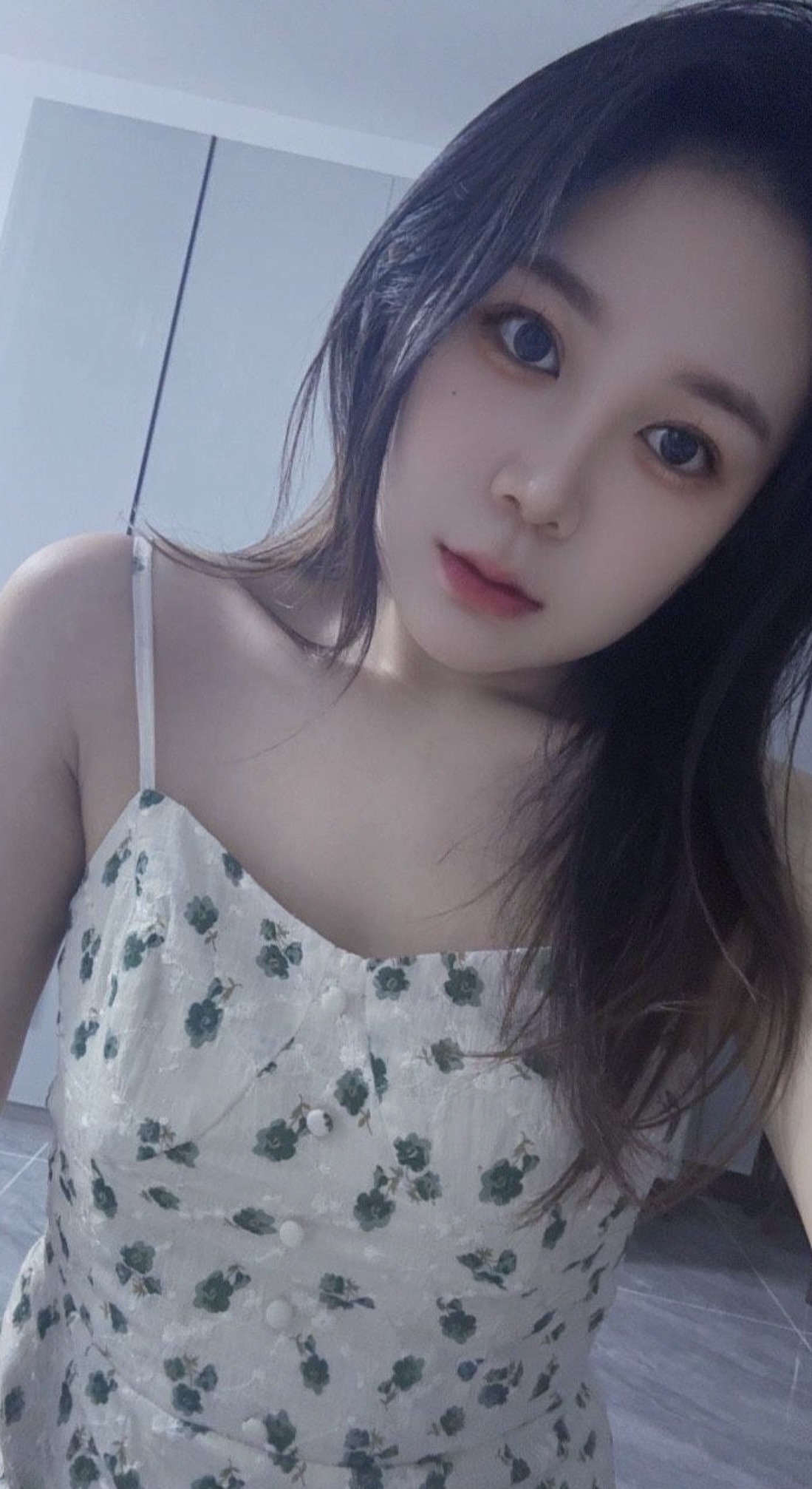 御姐服务系