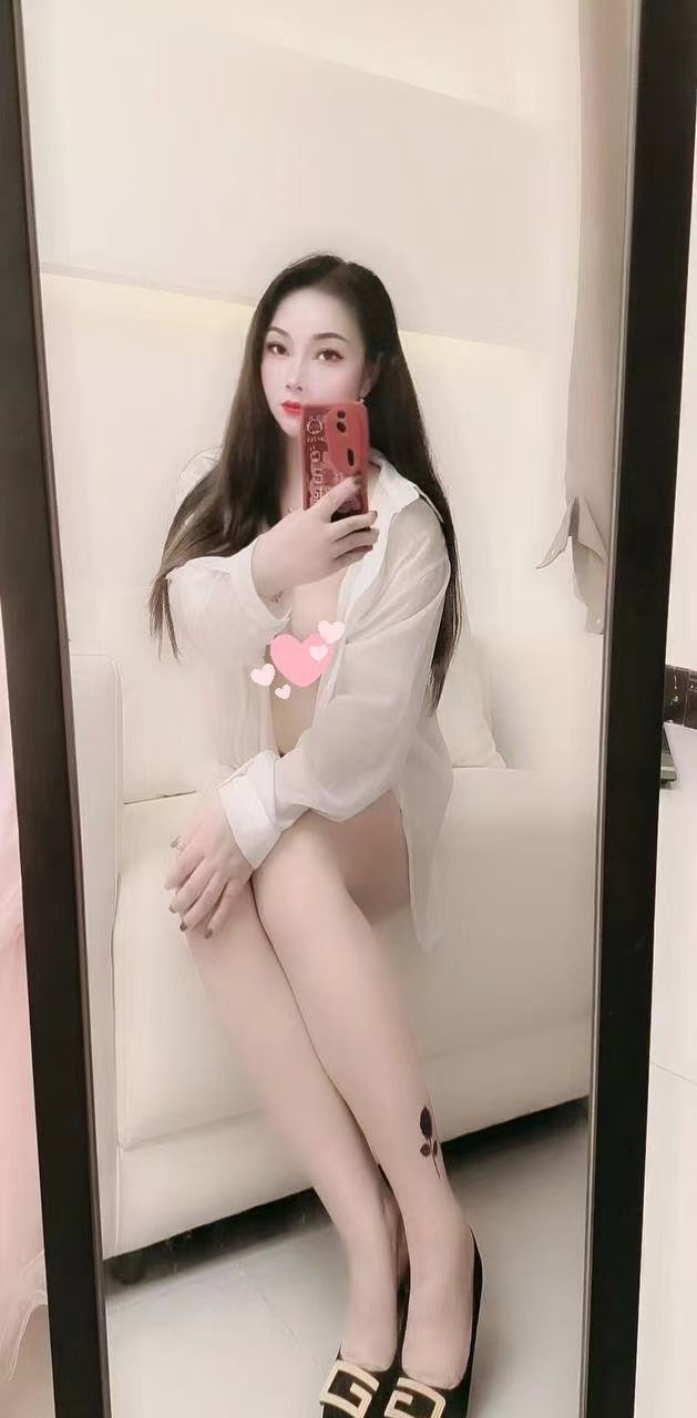 普陀大白奶妖精贝贝