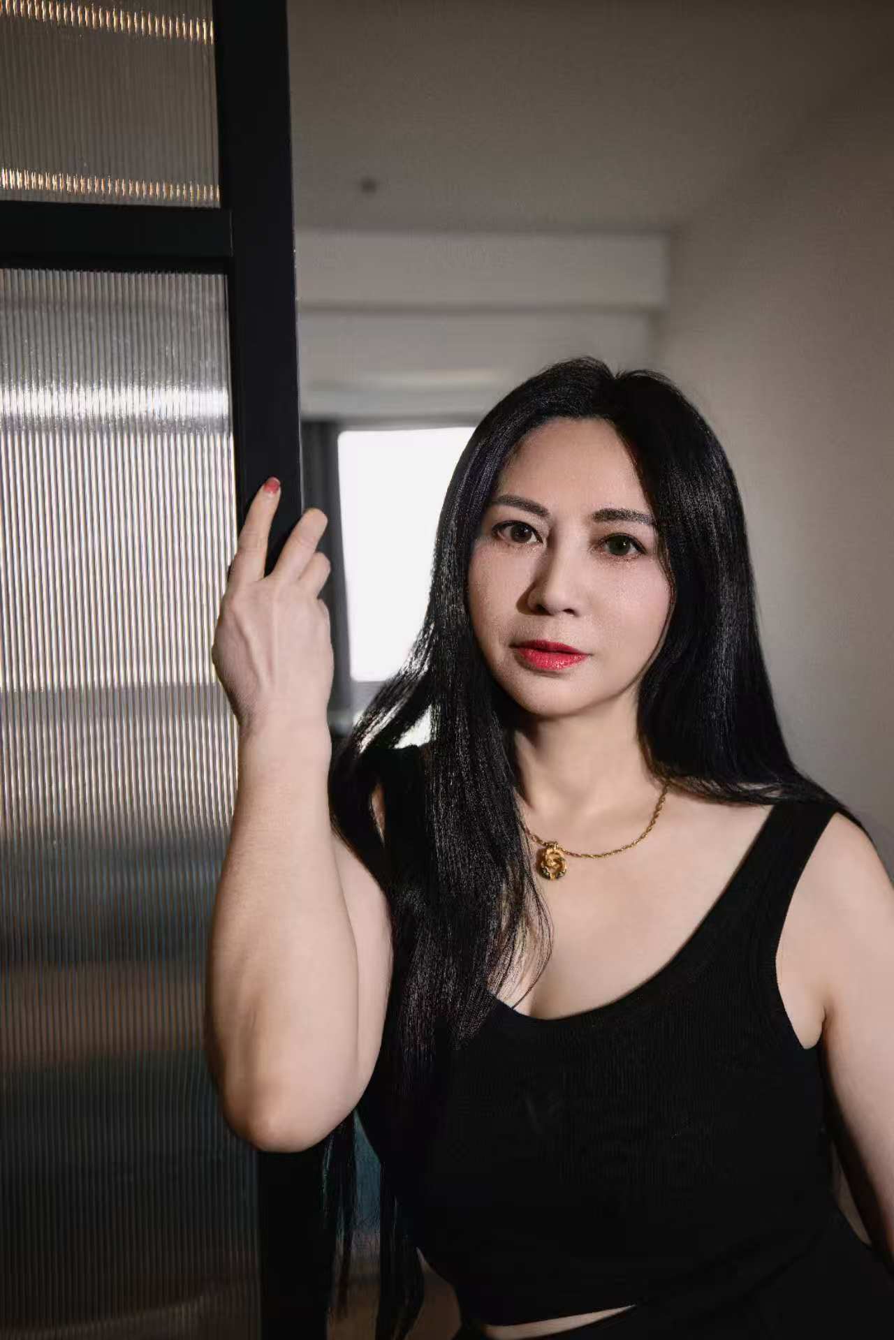 康桥情趣少妇