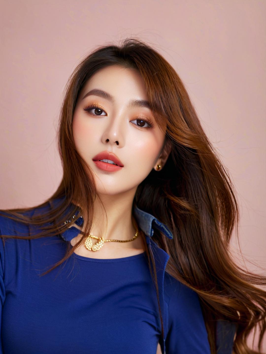 龙华性感少妇小安