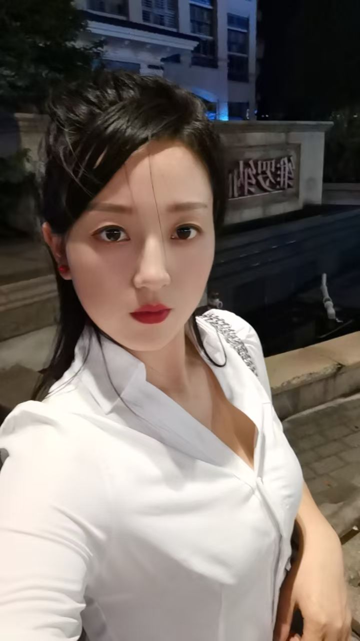 宝山新人玫瑰