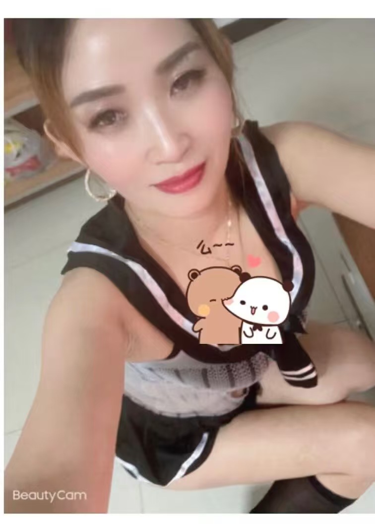 雁塔美艳热辣三通少妇