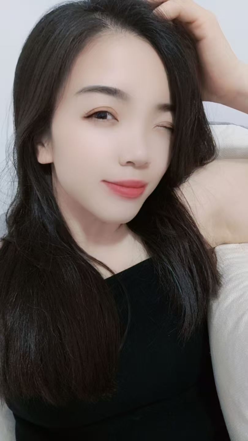 天河小然抓l筋