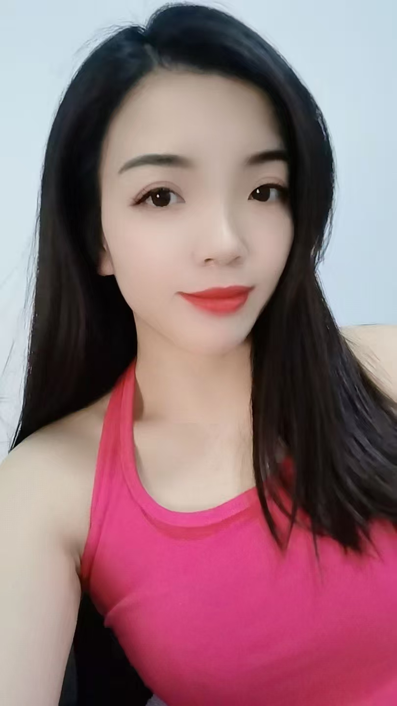 天河小然抓l筋
