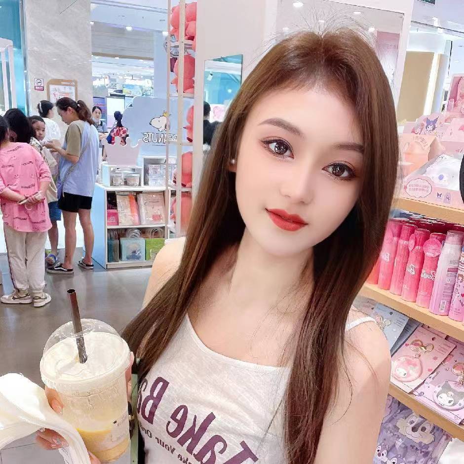 拱墅少妇萱萱
