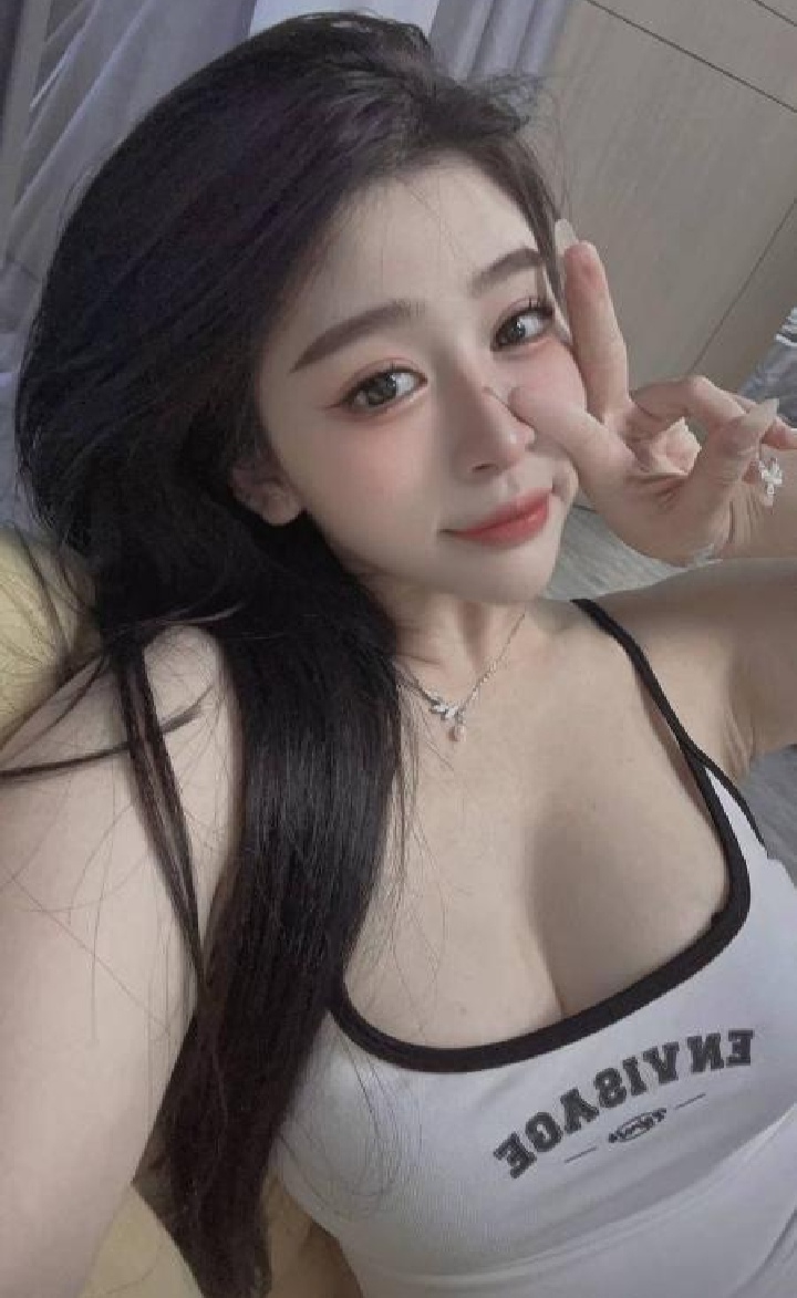 市南丰满服务系御姐