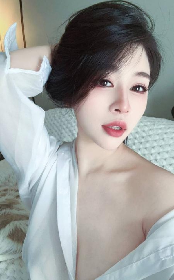 市南丰满服务系御姐