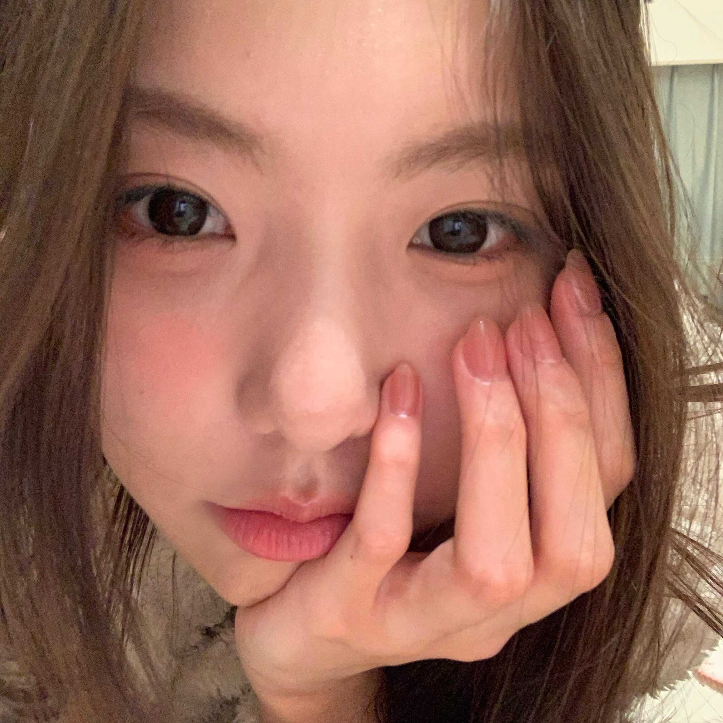 吉州小小的愿望